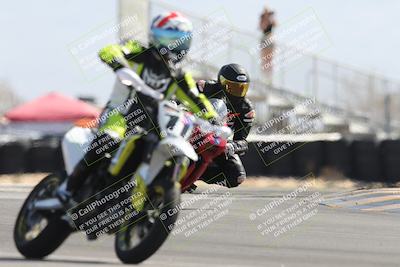 media/May-25-2025-TrackXperience (Sun) [[393a69de75]]/Level 2/Session 3 (Turn 16)/